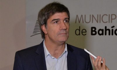 Fernando Compagnoni