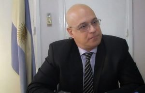 Fiscal Romero Jardin